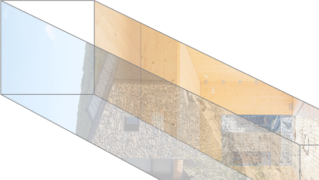 arquitectura-actual-eficiente-sostenible