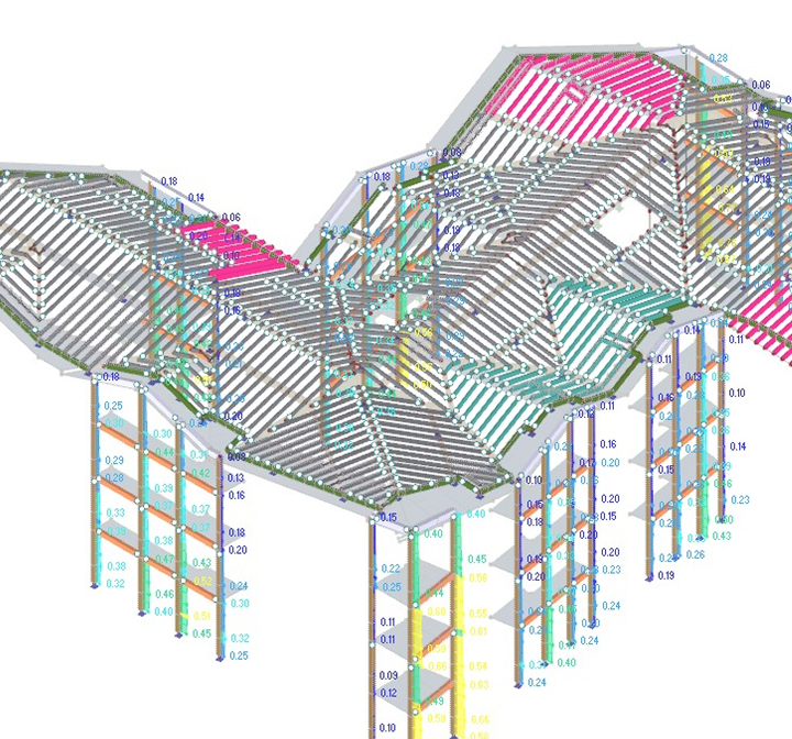 calculo-de-estructuras-de-madera