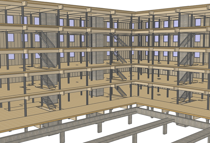 consultoria-tecnica-madera