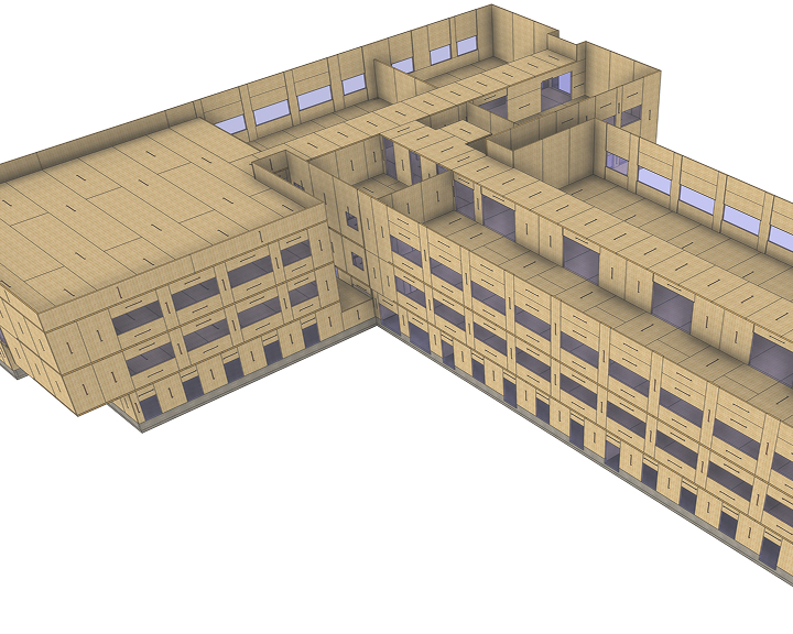 estudios-de-viabilidad-madera